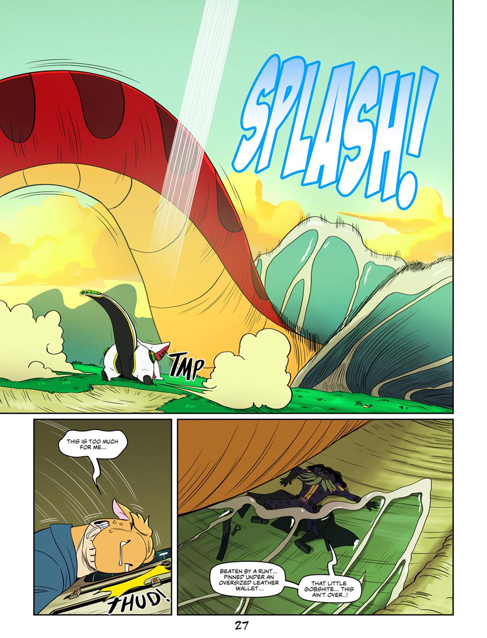 Page 25